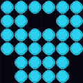 24.243.64.31