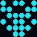 24.243.64.32
