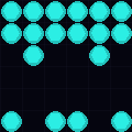 24.243.64.36