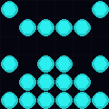 24.243.64.37
