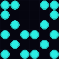 24.243.64.4