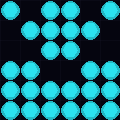24.243.64.40
