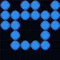 24.243.64.41