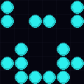 24.243.64.43