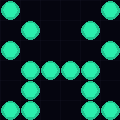 24.243.64.44