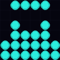 24.243.64.45