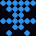 24.243.64.46