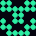 24.243.64.47
