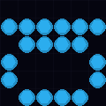 24.243.64.48