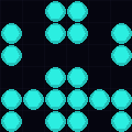 24.243.64.49