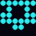 24.243.64.5