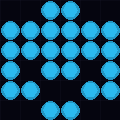 24.243.64.50