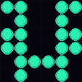 24.243.64.53