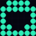 24.243.64.54
