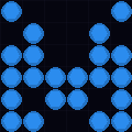 24.243.64.55