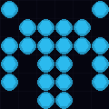 24.243.64.56