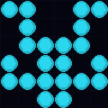 24.243.64.57