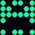 24.243.64.58