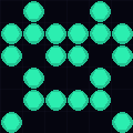 24.243.64.6
