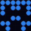 24.243.64.61