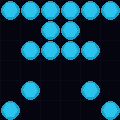 24.243.64.62