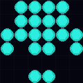 24.243.64.63