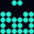 24.243.64.68