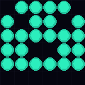 24.243.64.7