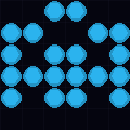 24.243.64.70