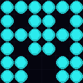 24.243.64.72