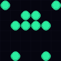 24.243.64.73