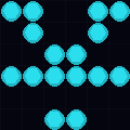 24.243.64.76