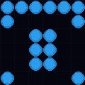 24.243.64.77