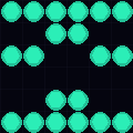 24.243.64.79