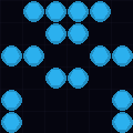 24.243.64.8