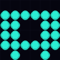24.243.64.81