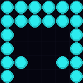 24.243.64.84