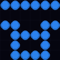 24.243.64.85