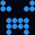 24.243.64.87