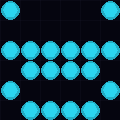 24.243.64.88
