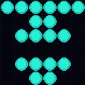 24.243.64.9