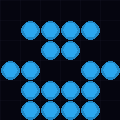 24.243.64.90