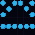 24.243.64.94