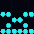 24.243.64.95