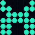 24.243.64.97