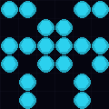 24.243.64.99