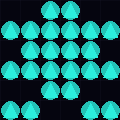 24.243.65.0