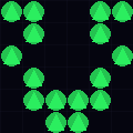 24.243.65.1