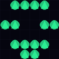 24.243.65.119