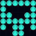 24.243.65.127